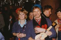 1986-02-11 Het is weer Miss-verkiezing 03 1986-02-11 Het is weer Miss-verkiezing 03
